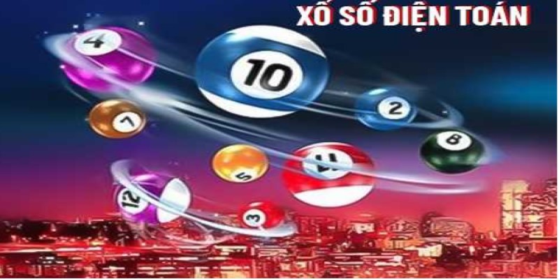 Tham gia xổ số 789win đúng cách