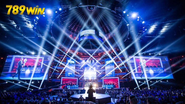 Bổ sung kinh nghiệm hay để dễ dàng chinh phục kèo Esport online