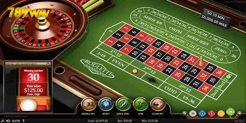 Hướng dẫn cách chơi tại sảnh WM casino