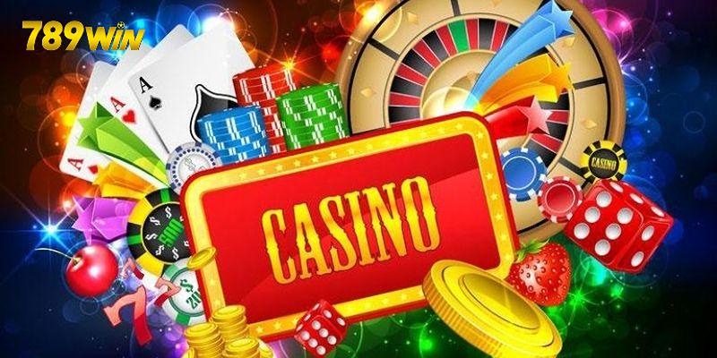 Các sản phẩm nổi bật được yêu thích nhất tại DG casino